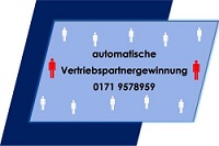 Infobild zu meiner Firma